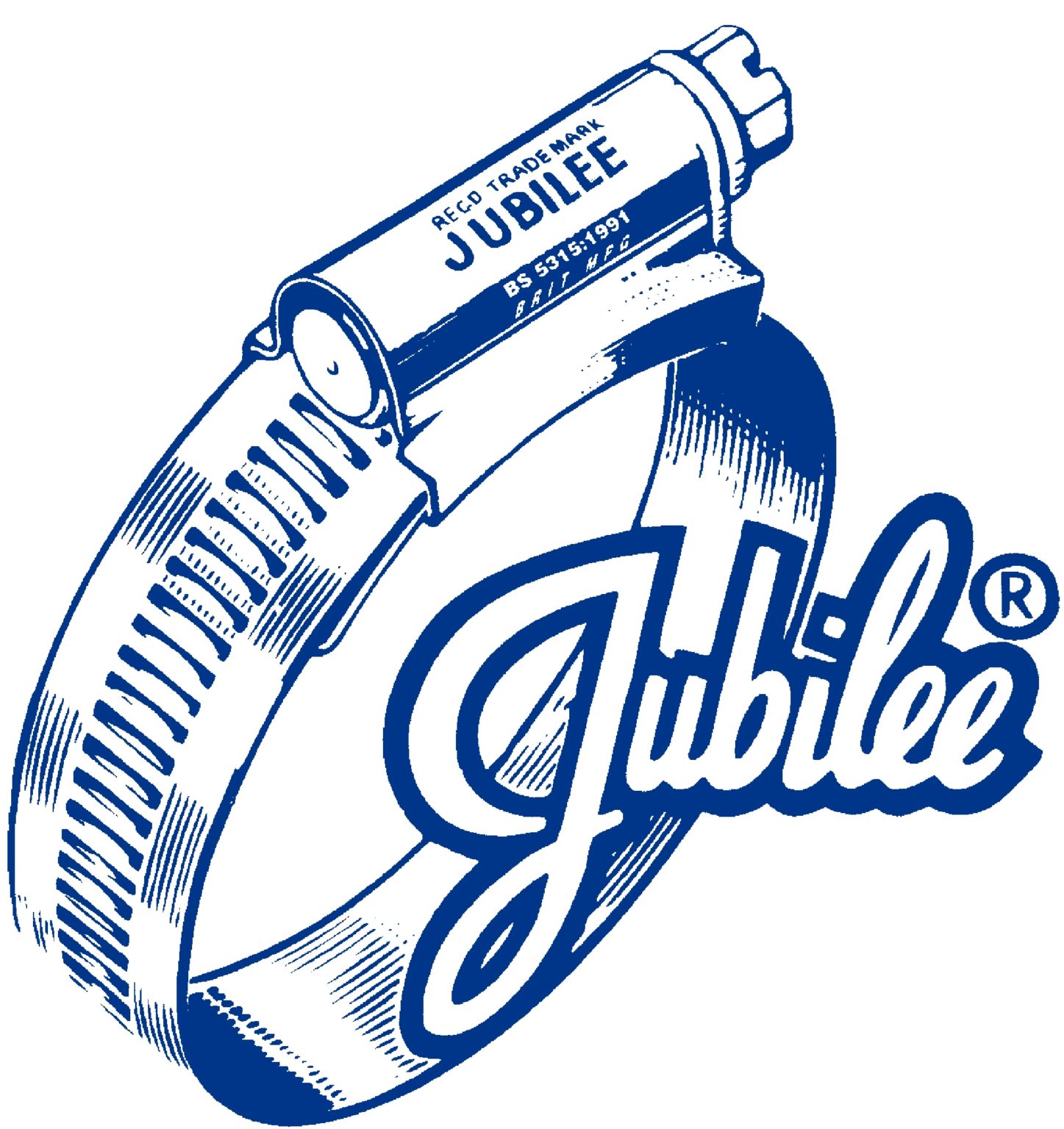 jubilee-clip-original-range-float-your-boat