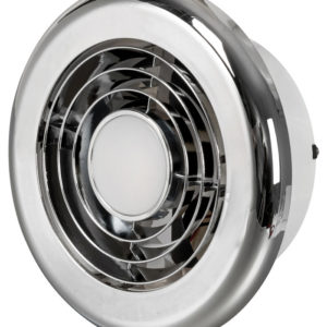 Swift Air Extract-A-Lite Vent