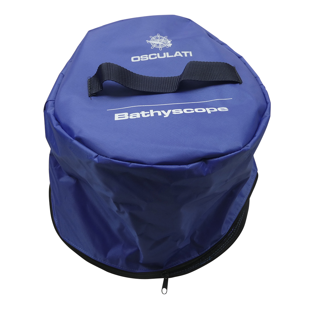 Bathyscope Storage Bag