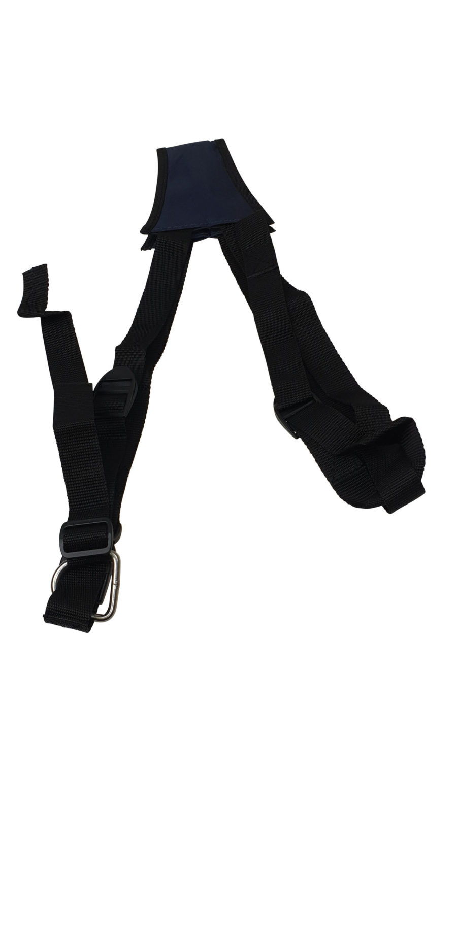 Outboard Engine Lifting Strap - Large or Small - Float Your Boat