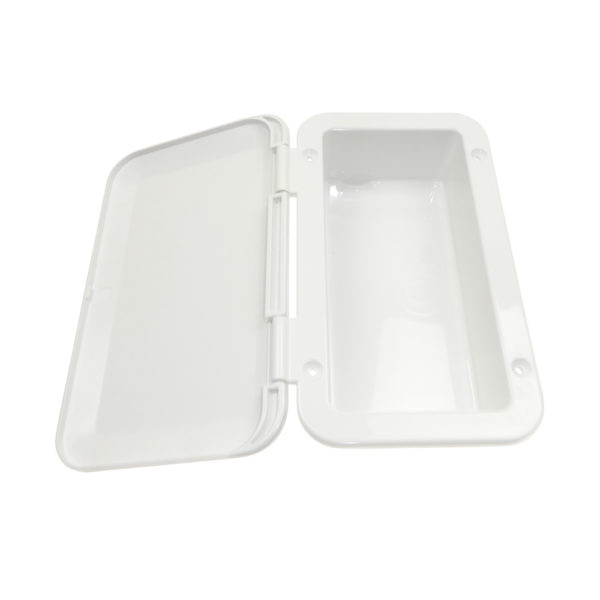 Small Storage Box - Float Your Boat