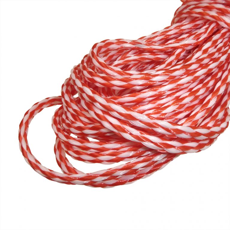 Tow Rope For Inflatables - Float Your Boat